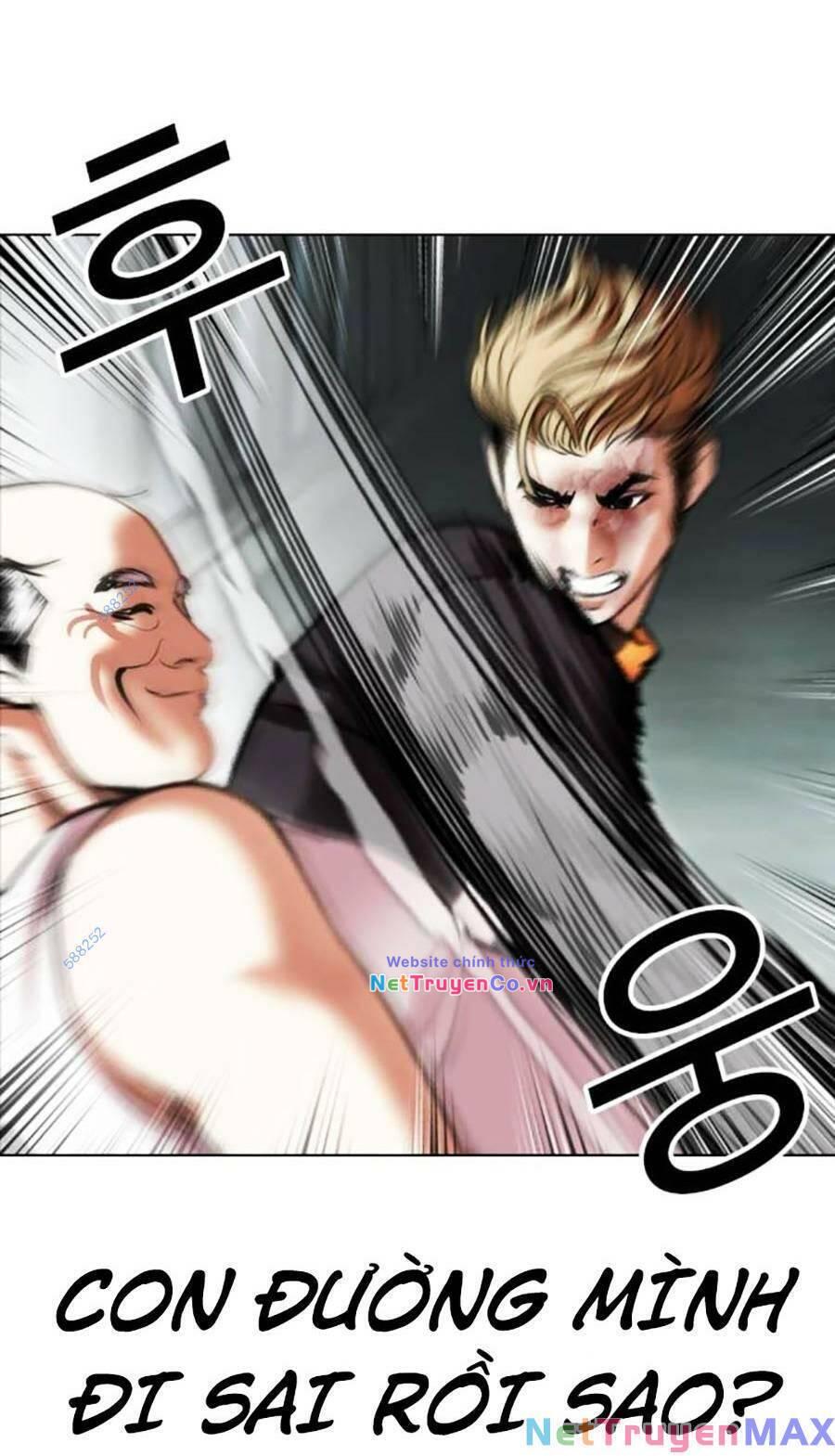 Chapter 454 - Trang 86
