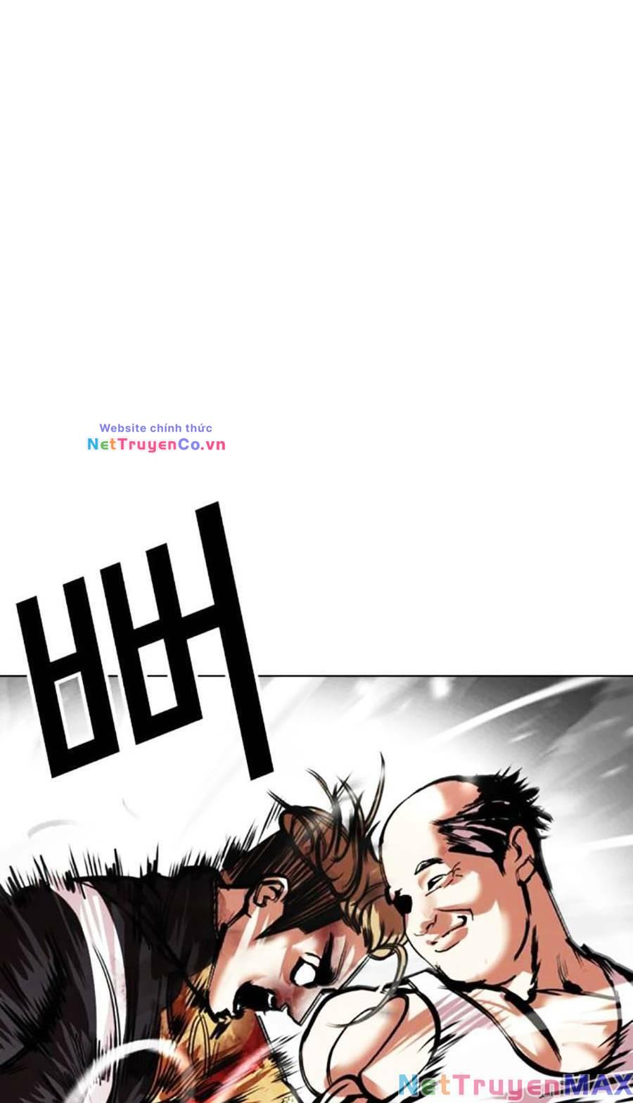 Chapter 454 - Trang 87