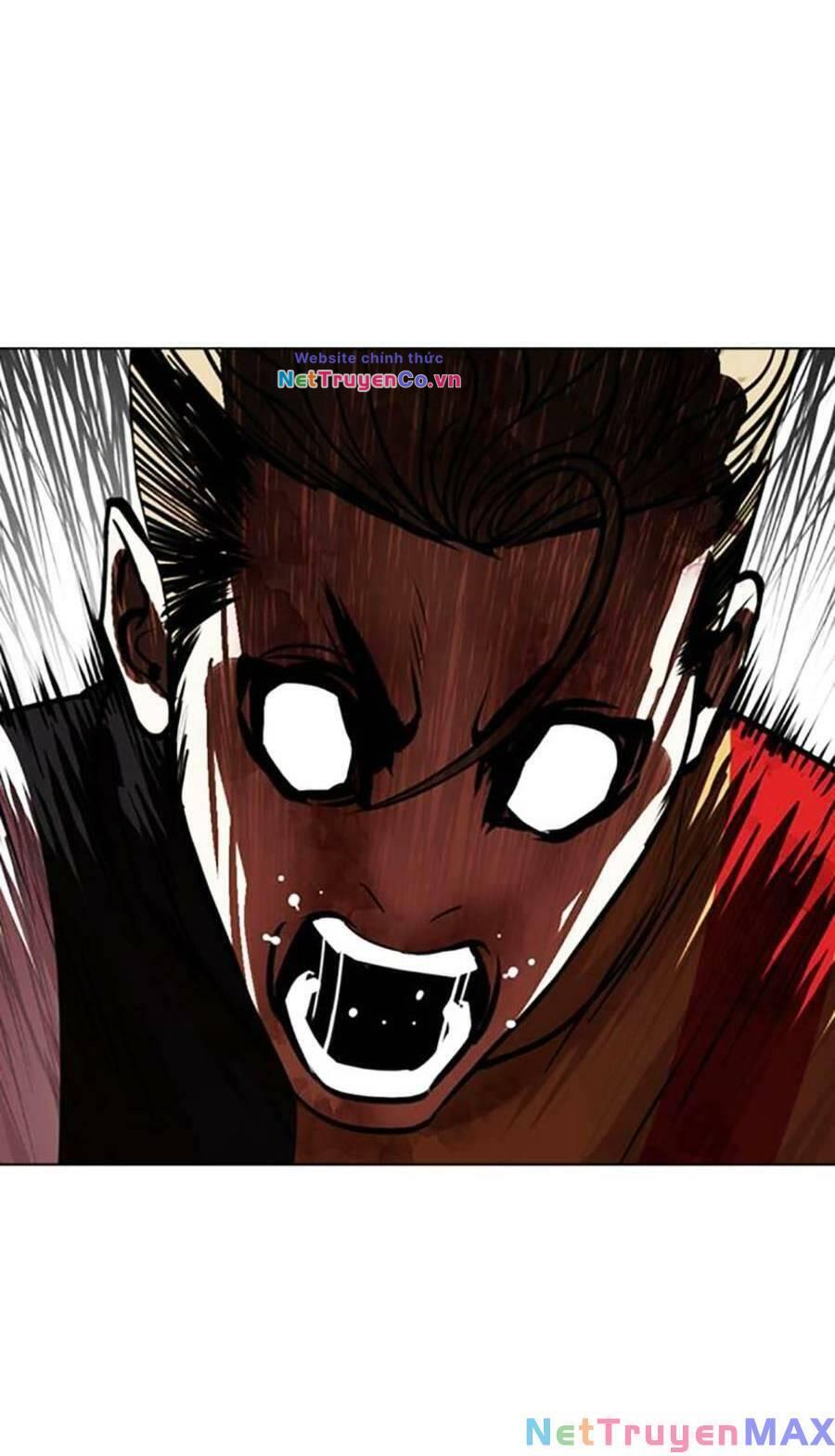 Chapter 454 - Trang 89