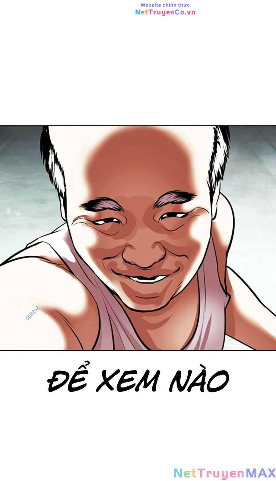 Chapter 454 - Trang 90