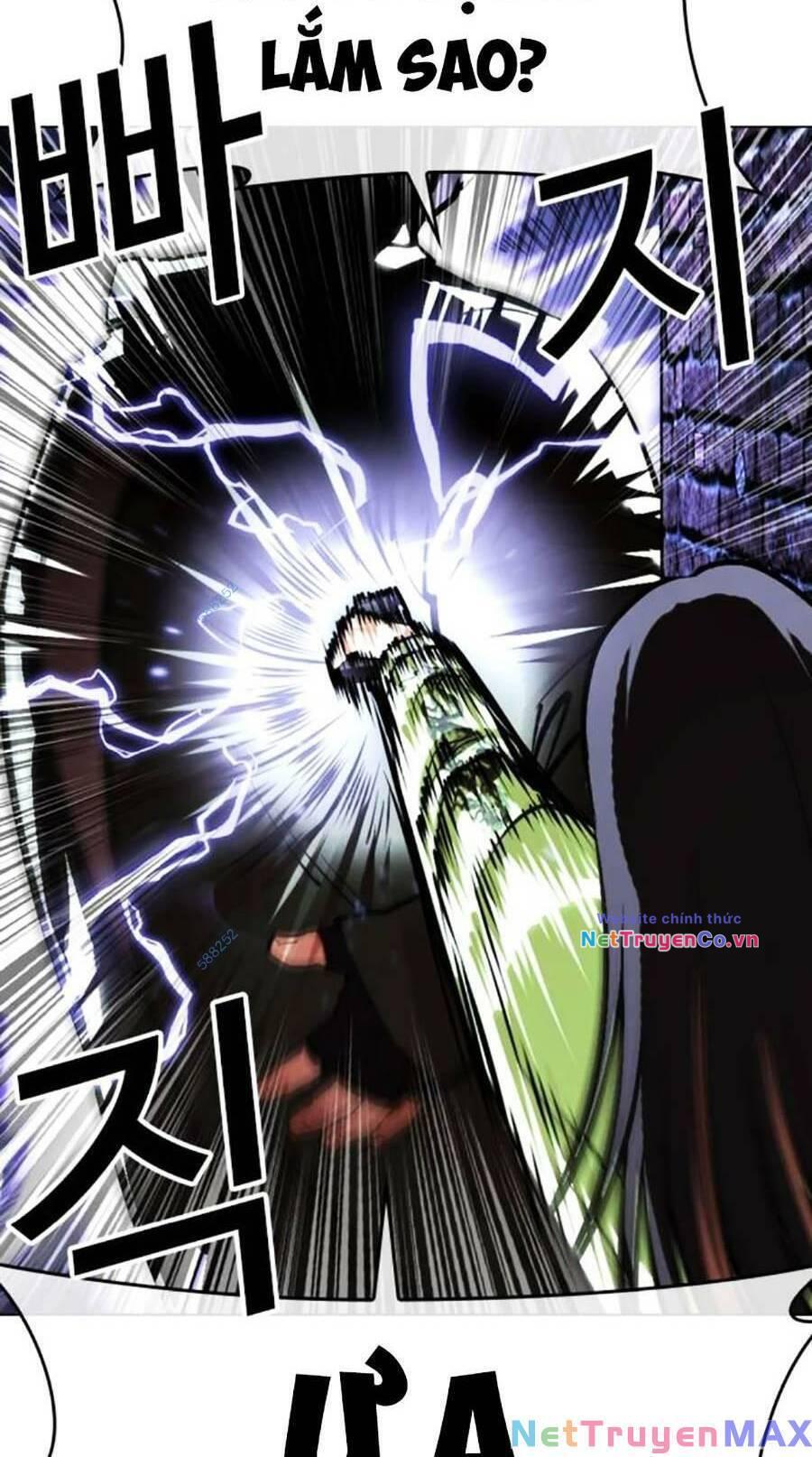Chapter 454 - Trang 10