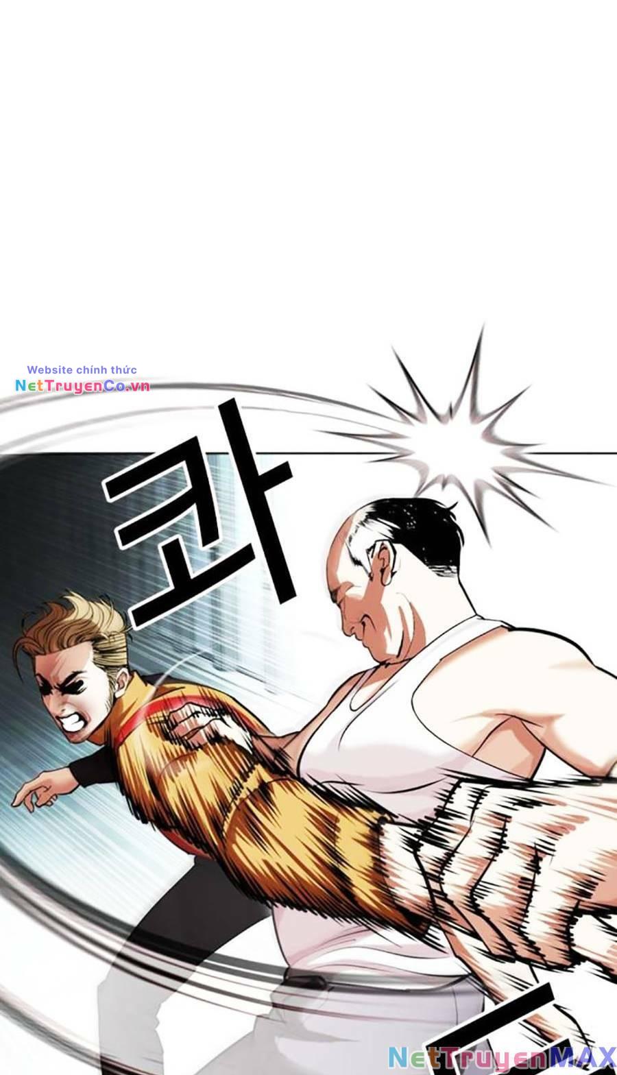 Chapter 454 - Trang 91