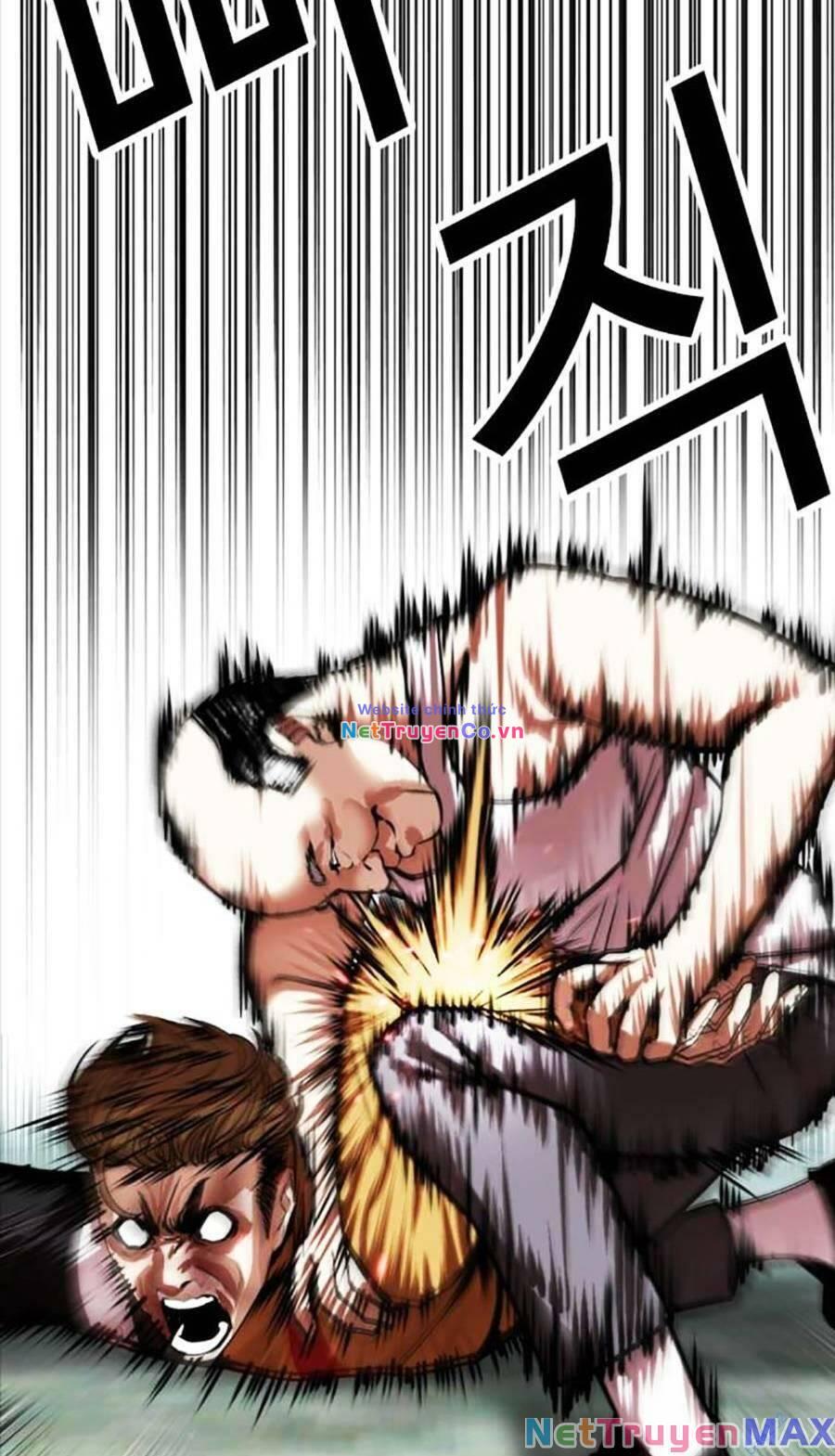 Chapter 454 - Trang 93