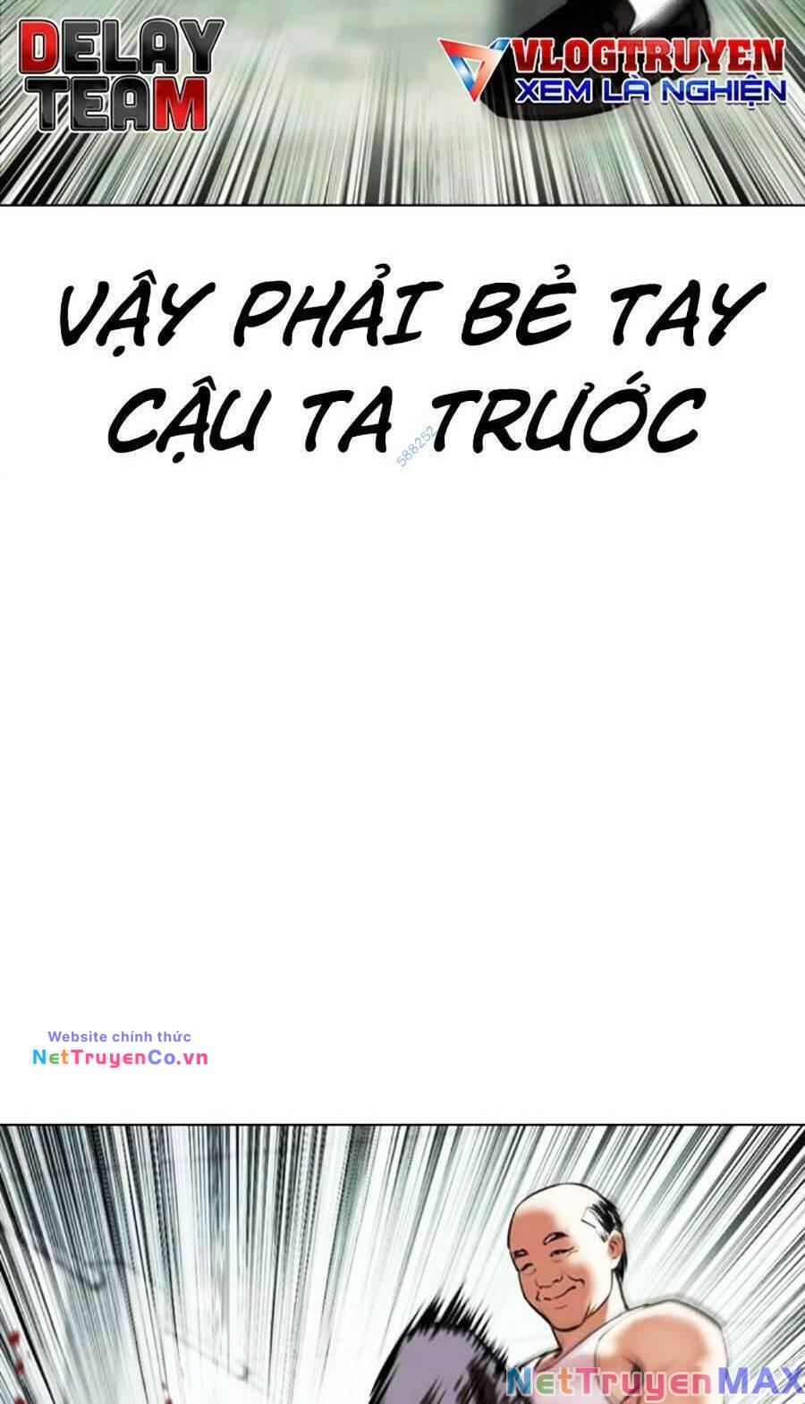 Chapter 454 - Trang 94