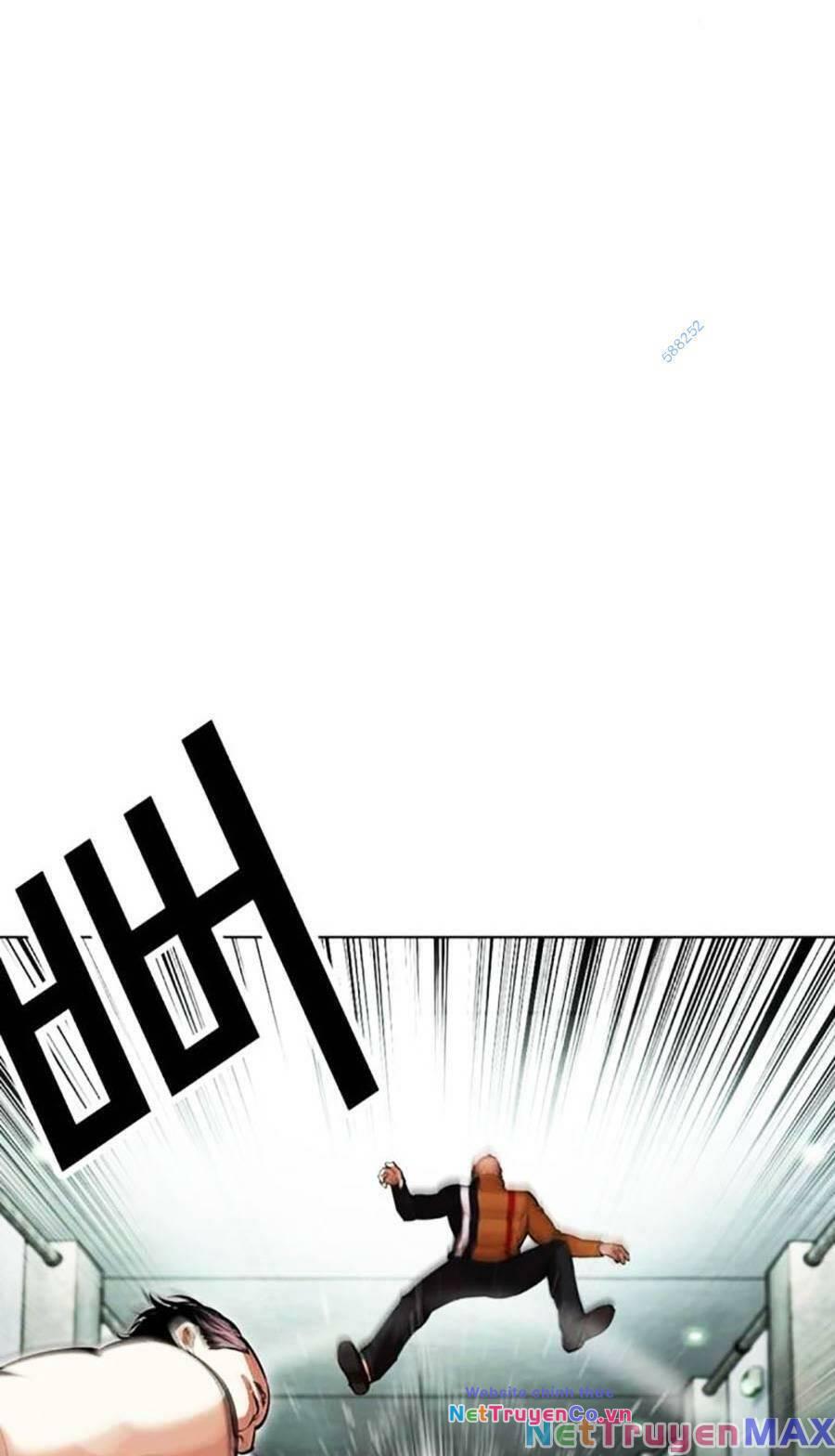 Chapter 454 - Trang 97