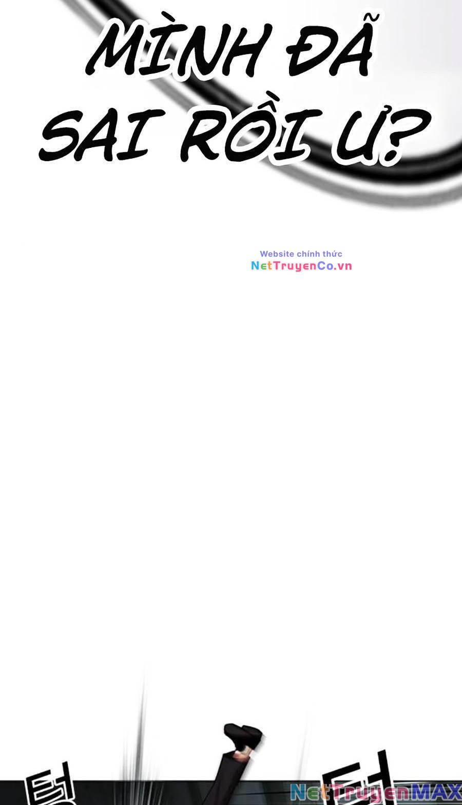 Chapter 454 - Trang 99