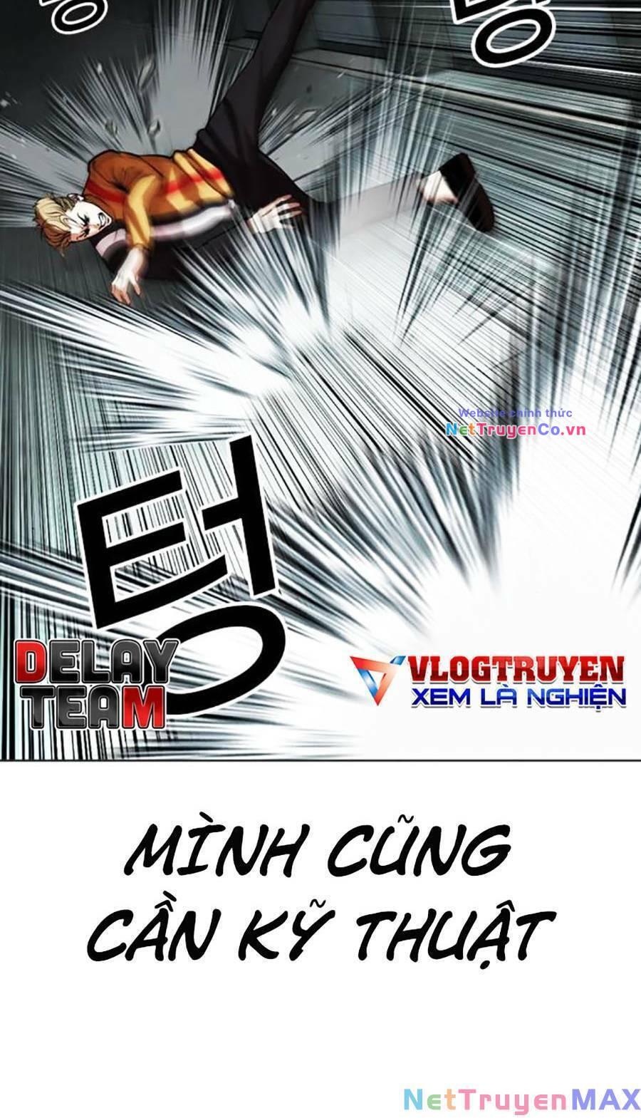 Chapter 454 - Trang 100