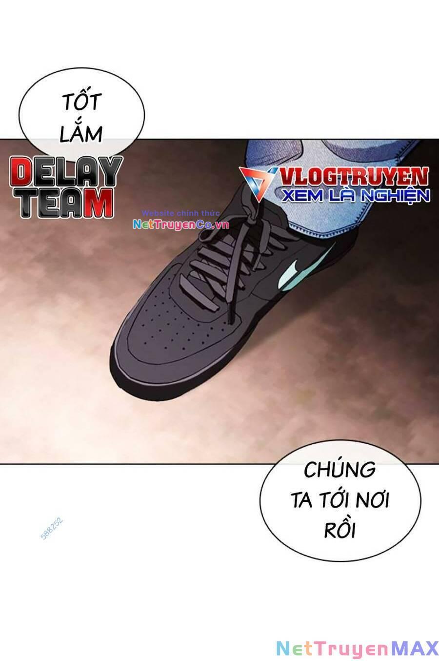 Chapter 455 - Trang 2
