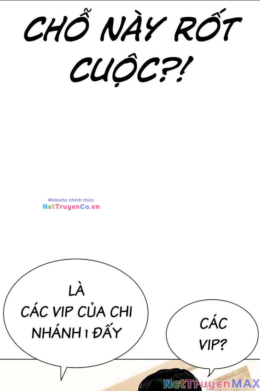 Chapter 455 - Trang 11