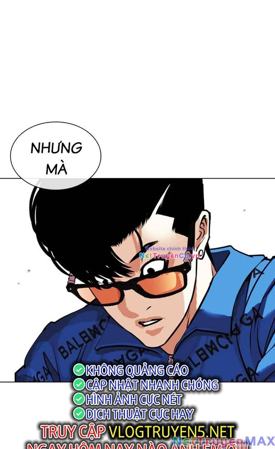 Chapter 455 - Trang 101