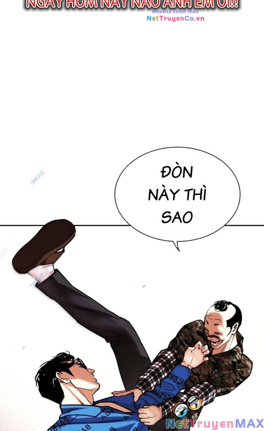 Chapter 455 - Trang 102