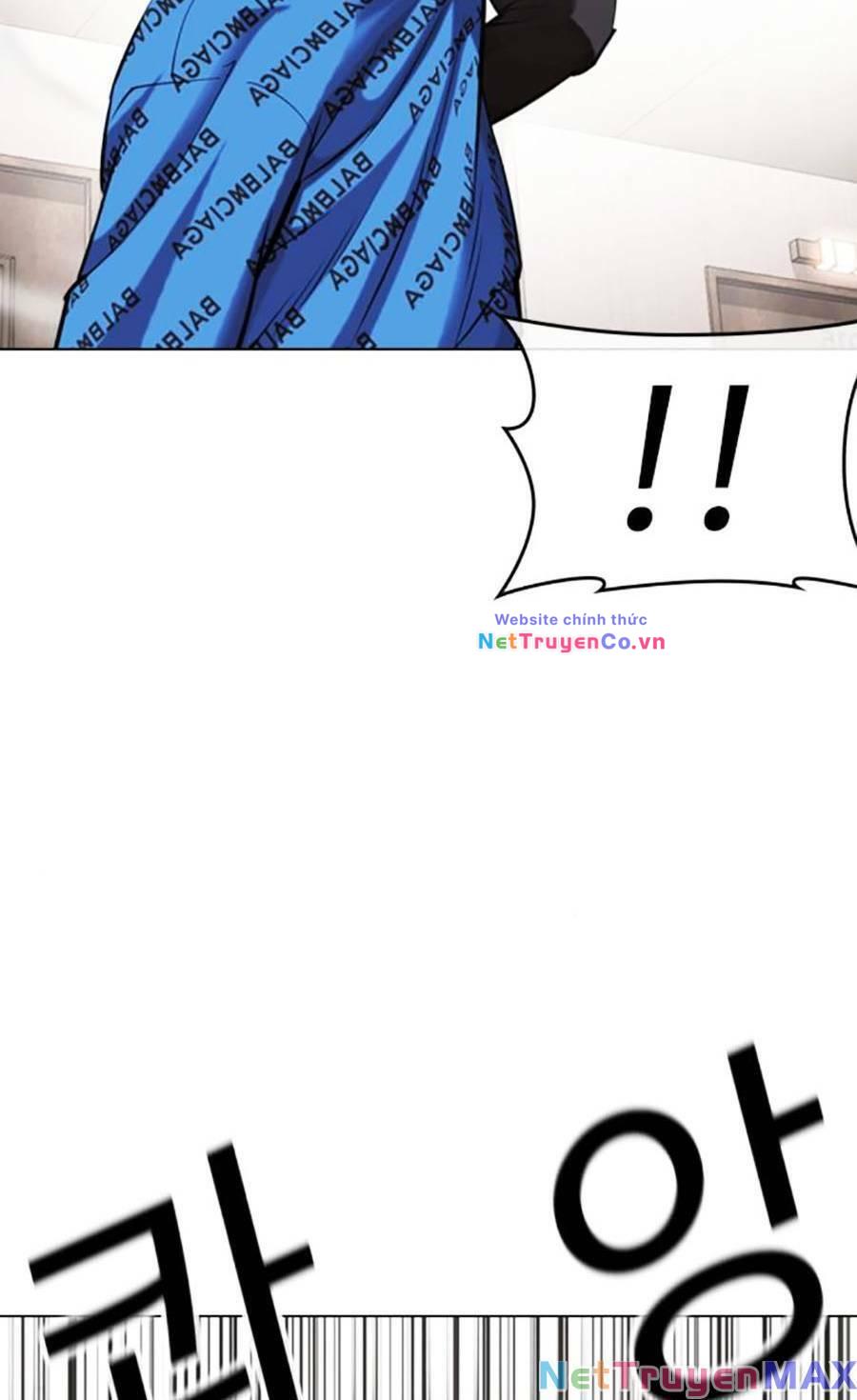 Chapter 455 - Trang 103