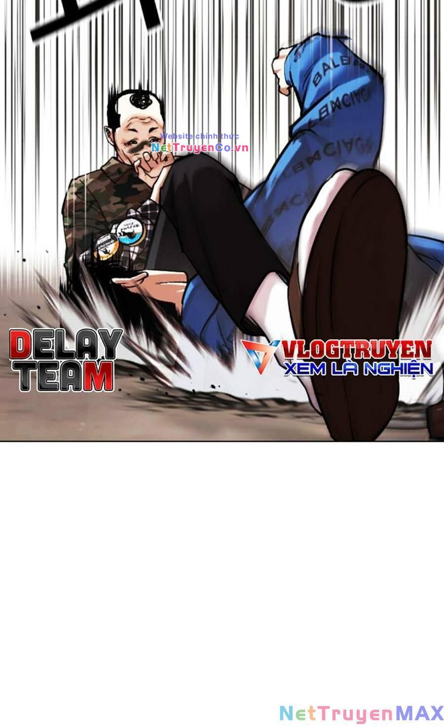 Chapter 455 - Trang 104