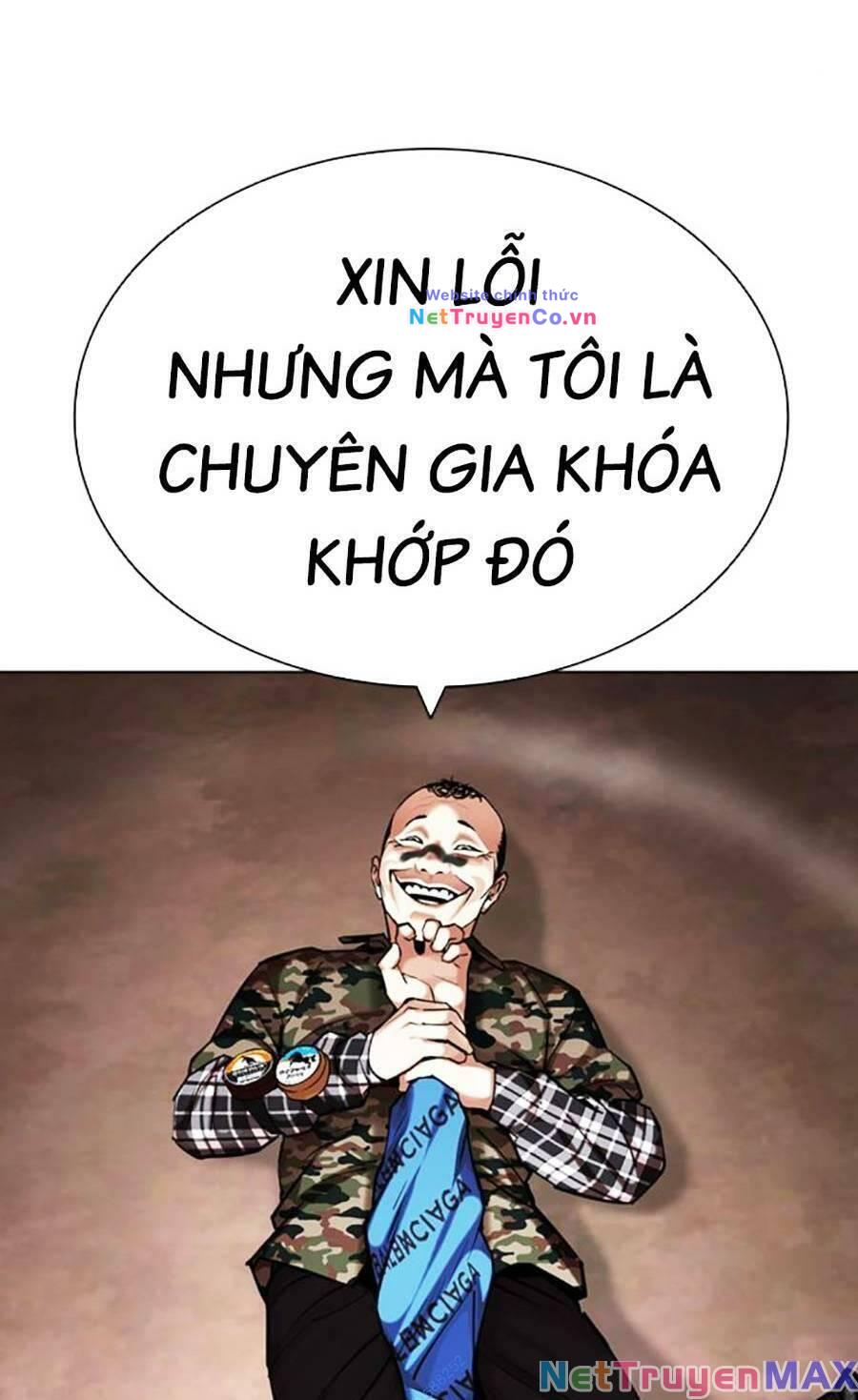Chapter 455 - Trang 105