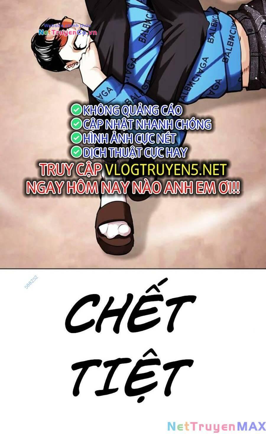 Chapter 455 - Trang 106