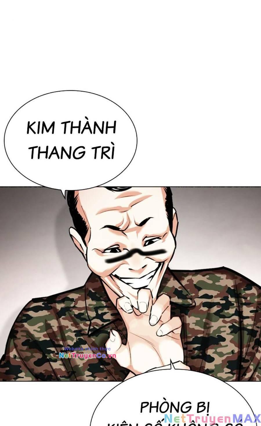 Chapter 455 - Trang 107