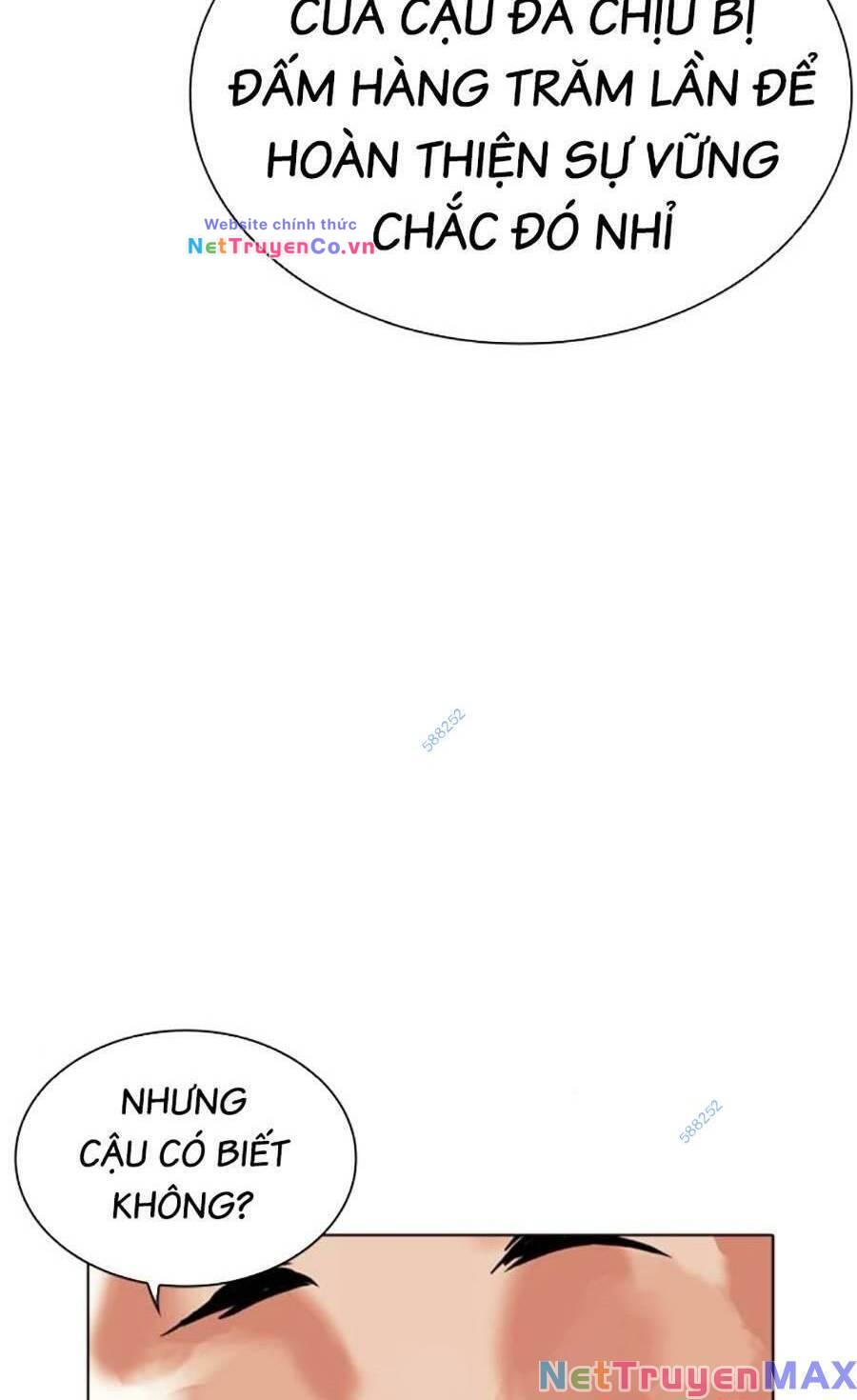 Chapter 455 - Trang 110