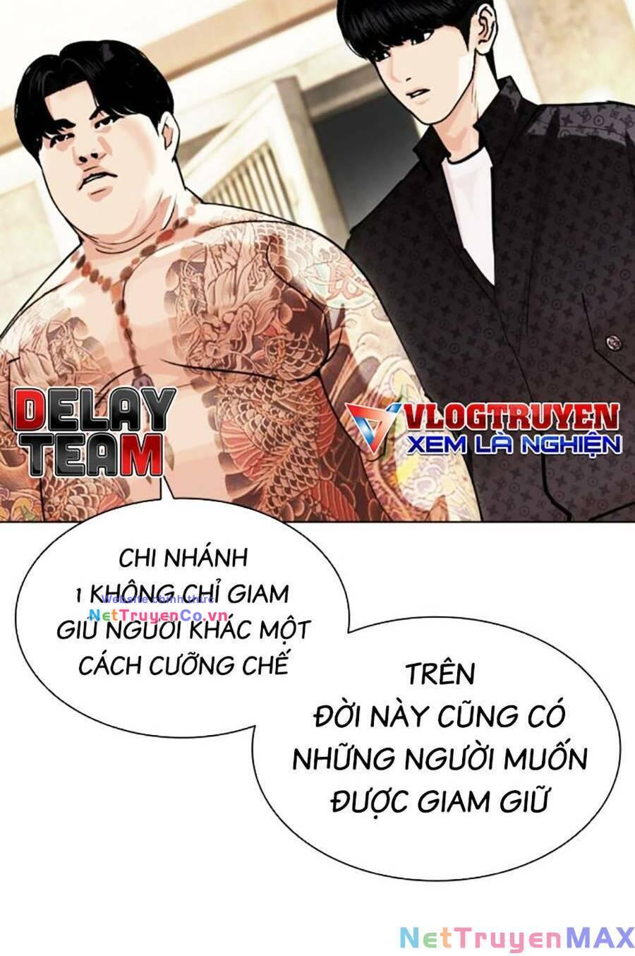 Chapter 455 - Trang 12