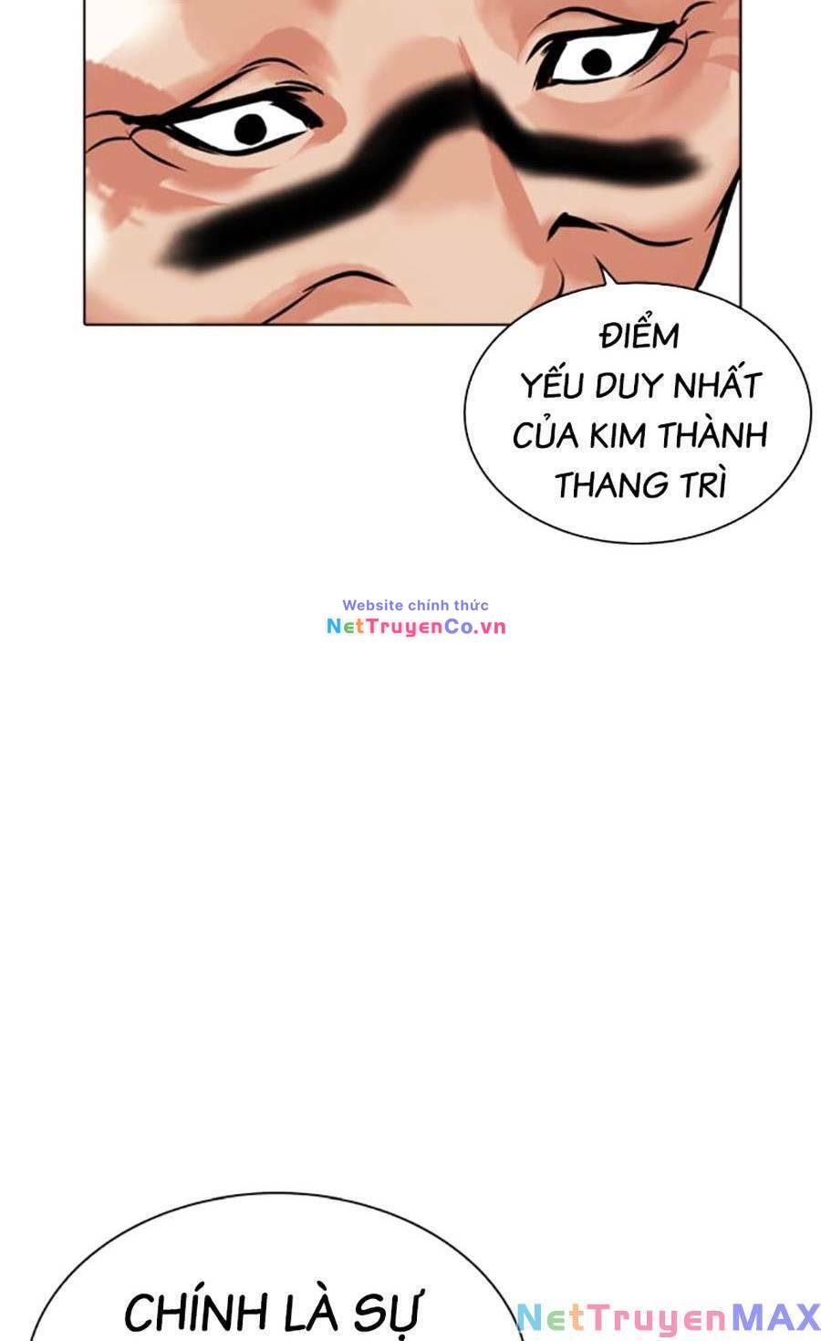 Chapter 455 - Trang 111