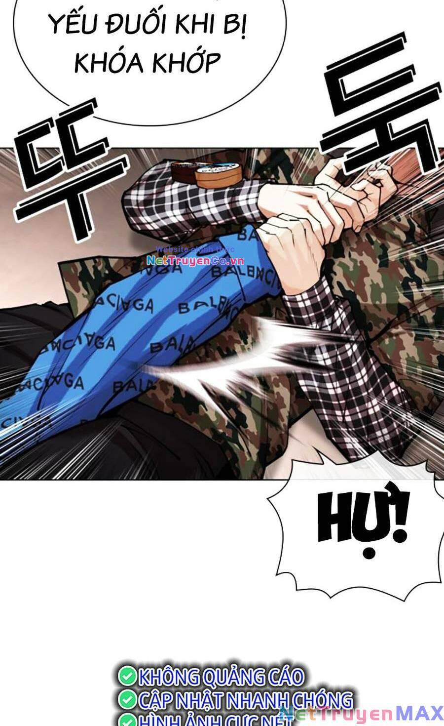 Chapter 455 - Trang 112