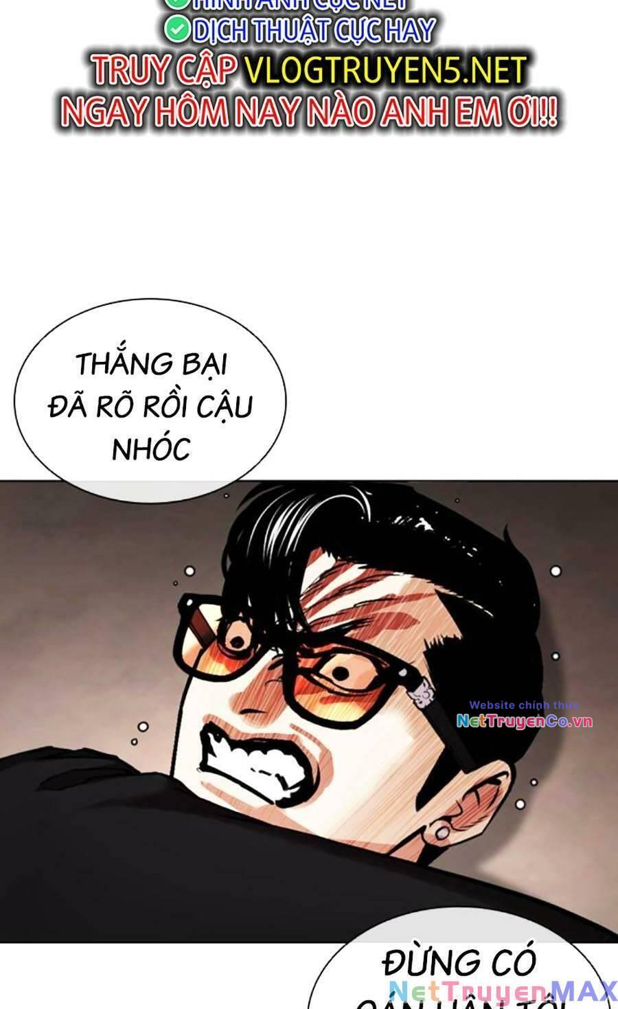 Chapter 455 - Trang 113