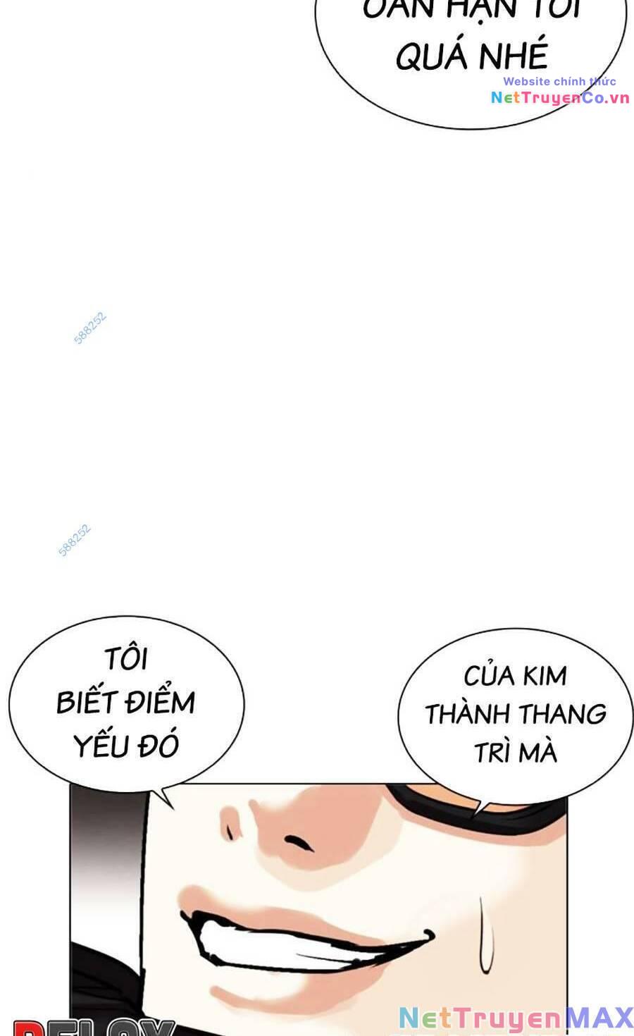 Chapter 455 - Trang 114
