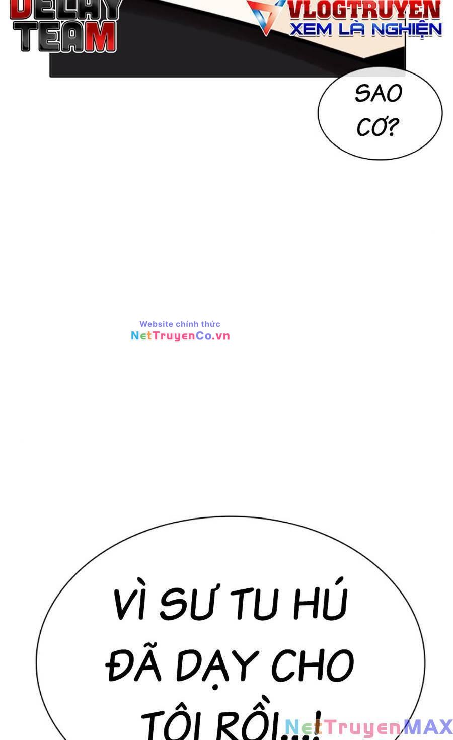 Chapter 455 - Trang 115