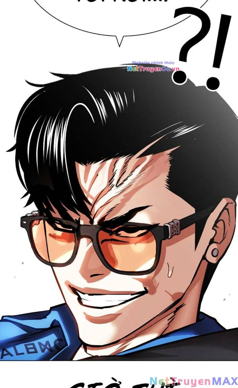 Chapter 455 - Trang 116