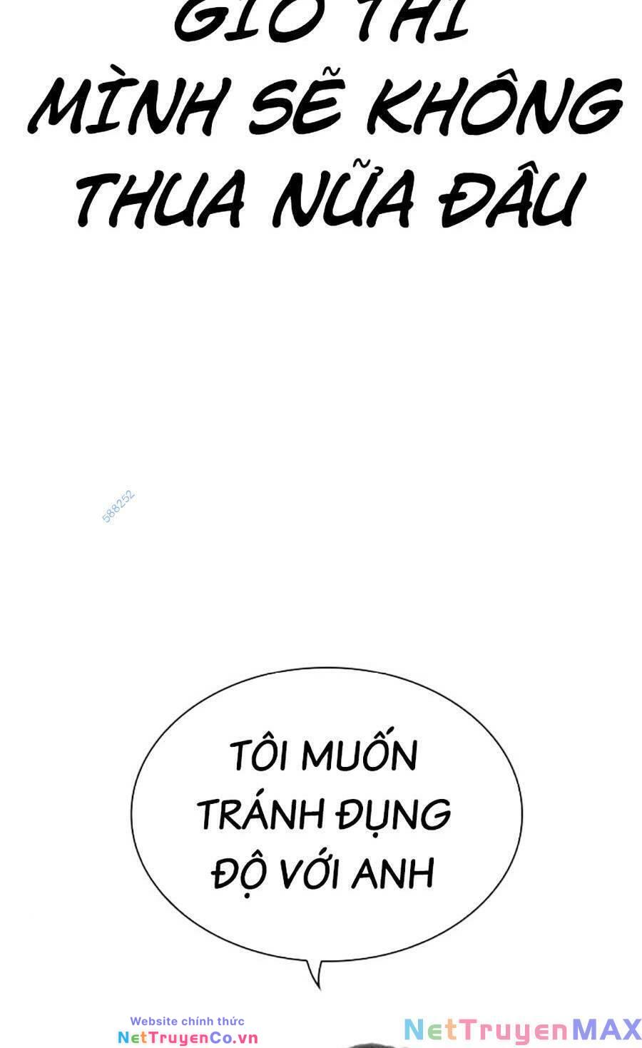 Chapter 455 - Trang 117