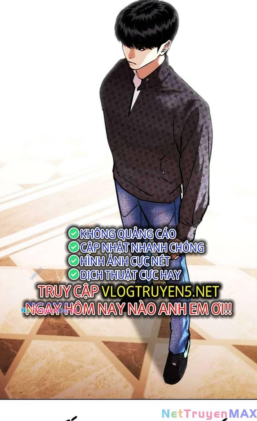 Chapter 455 - Trang 118