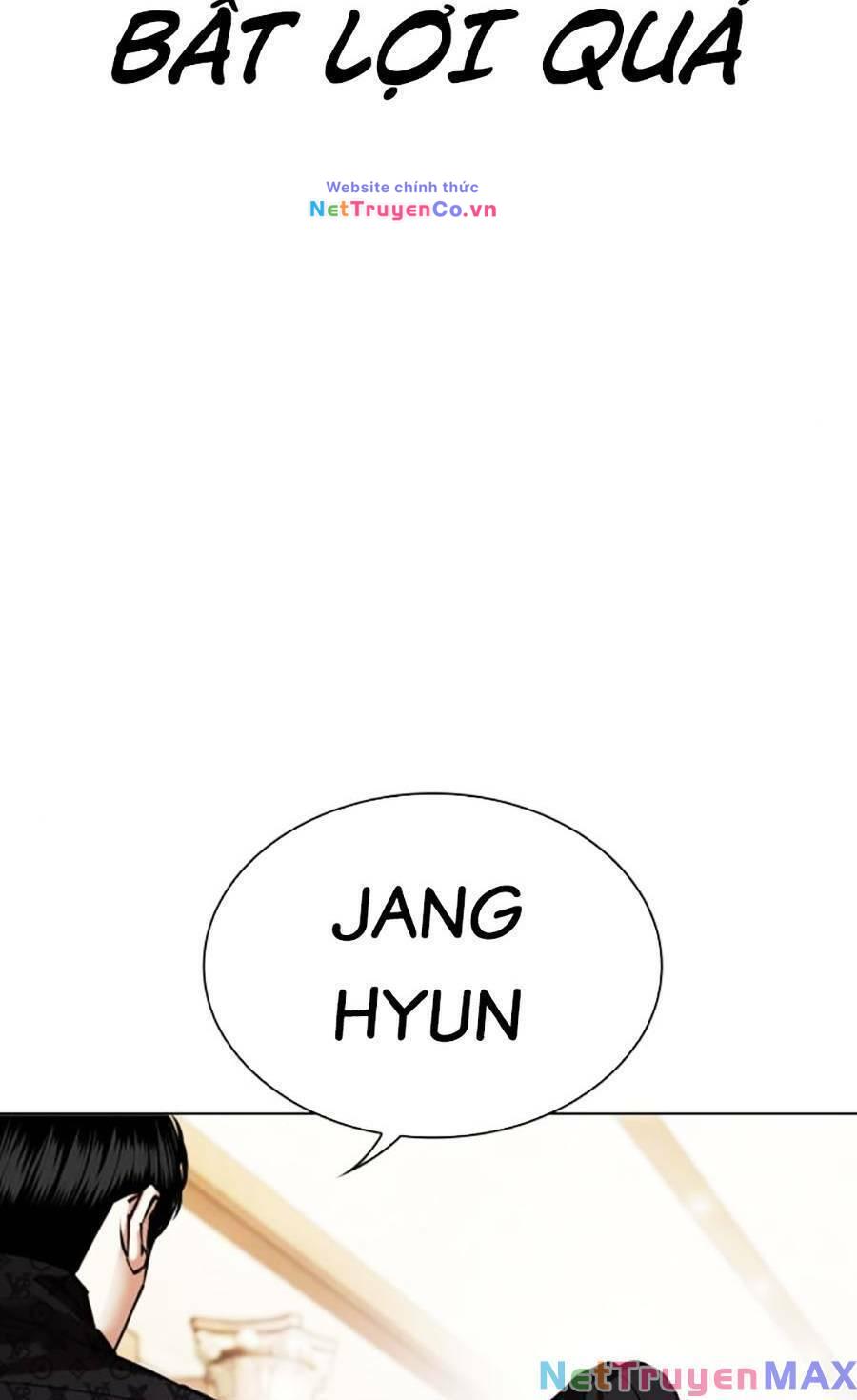 Chapter 455 - Trang 119