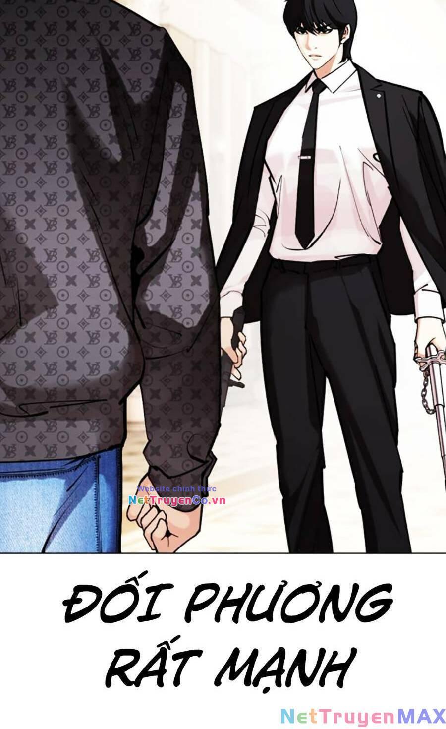 Chapter 455 - Trang 120