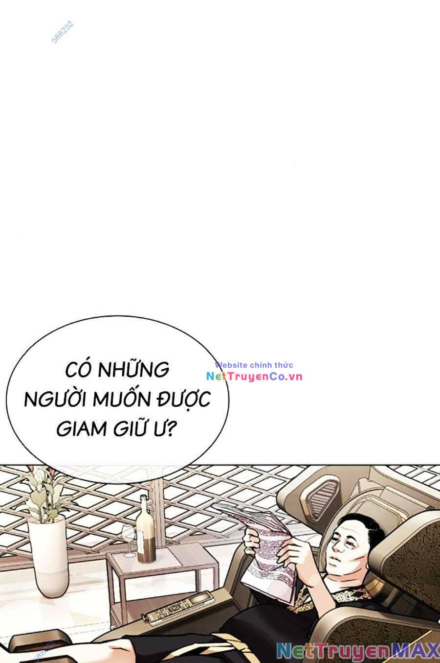 Chapter 455 - Trang 13