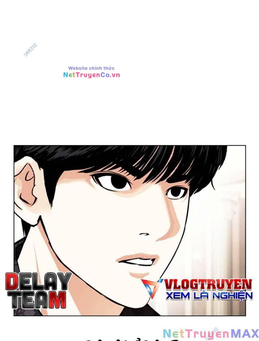 Chapter 455 - Trang 121