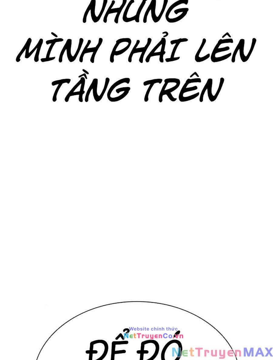 Chapter 455 - Trang 122