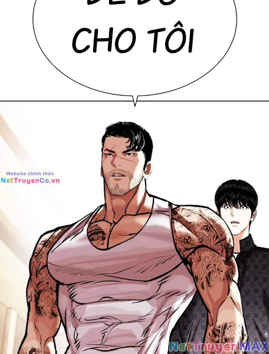 Chapter 455 - Trang 123
