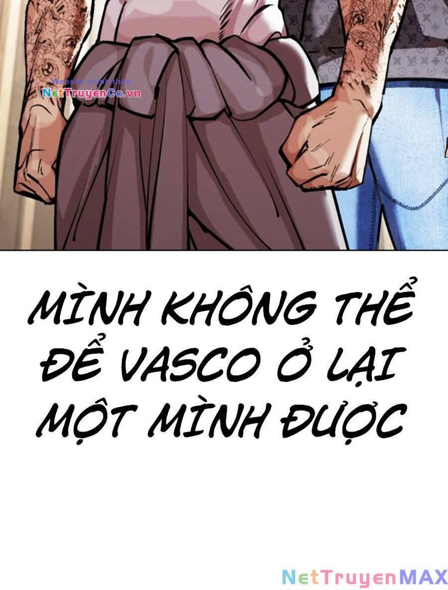 Chapter 455 - Trang 124
