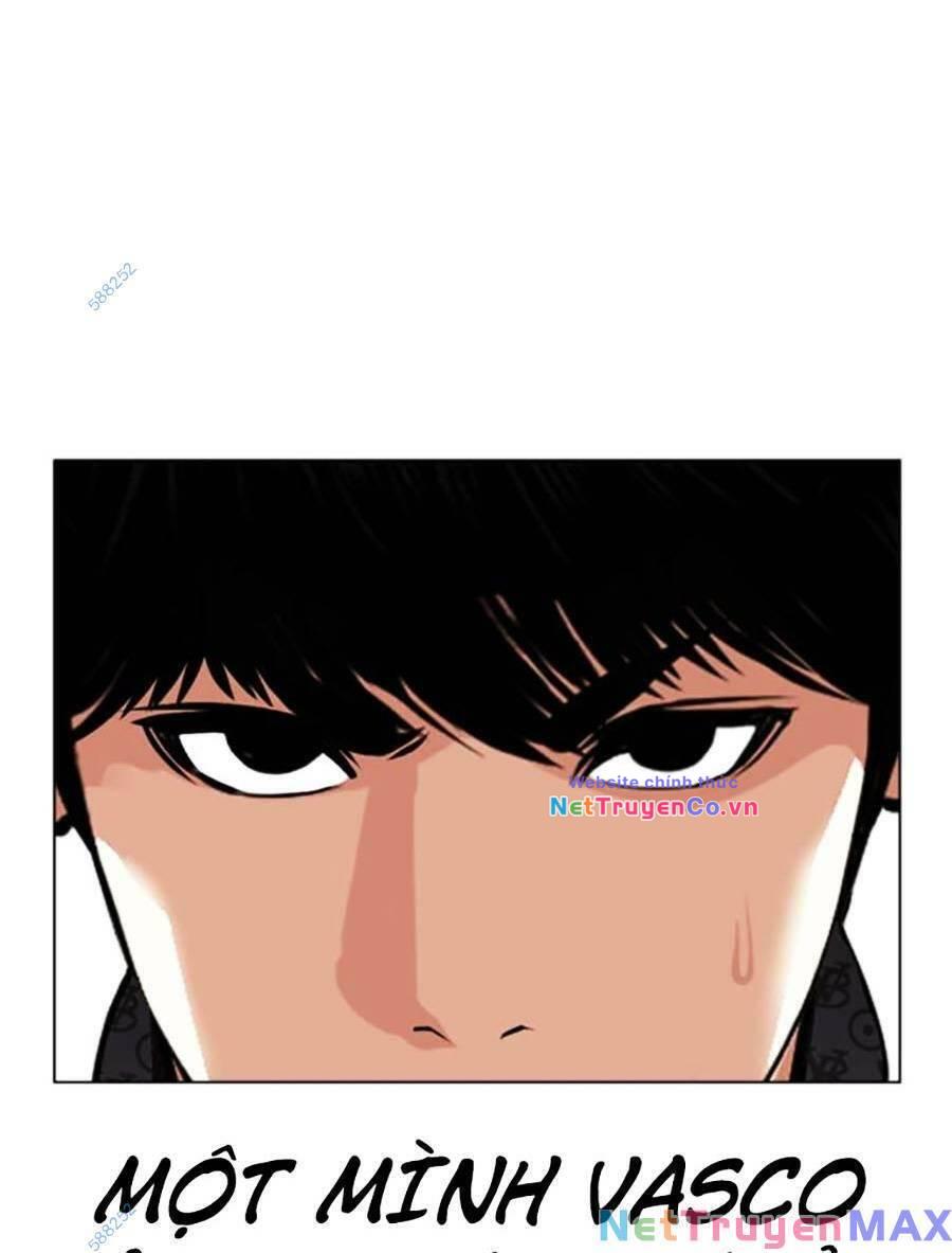 Chapter 455 - Trang 125
