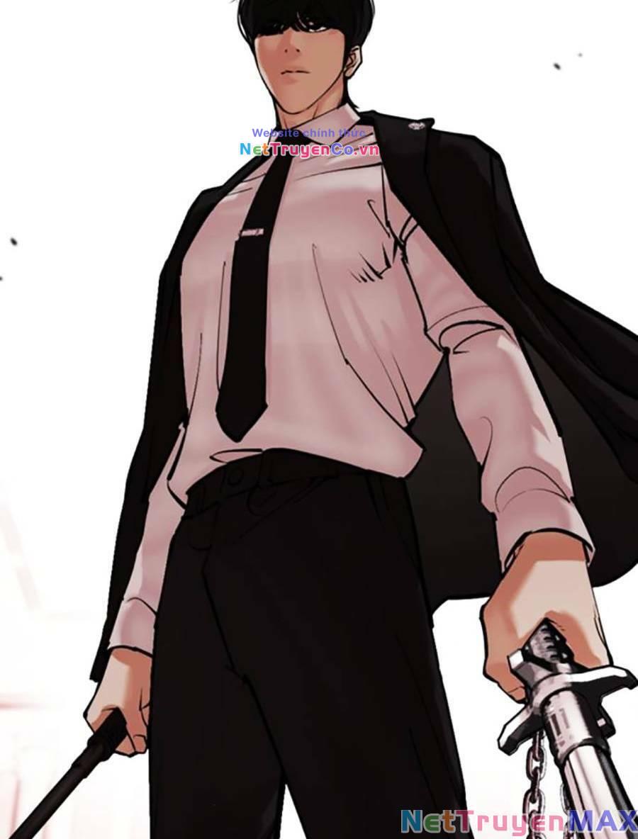 Chapter 455 - Trang 127