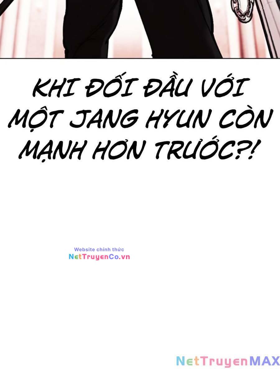 Chapter 455 - Trang 128
