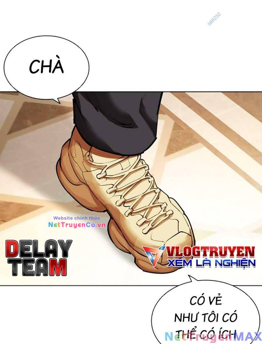 Chapter 455 - Trang 129