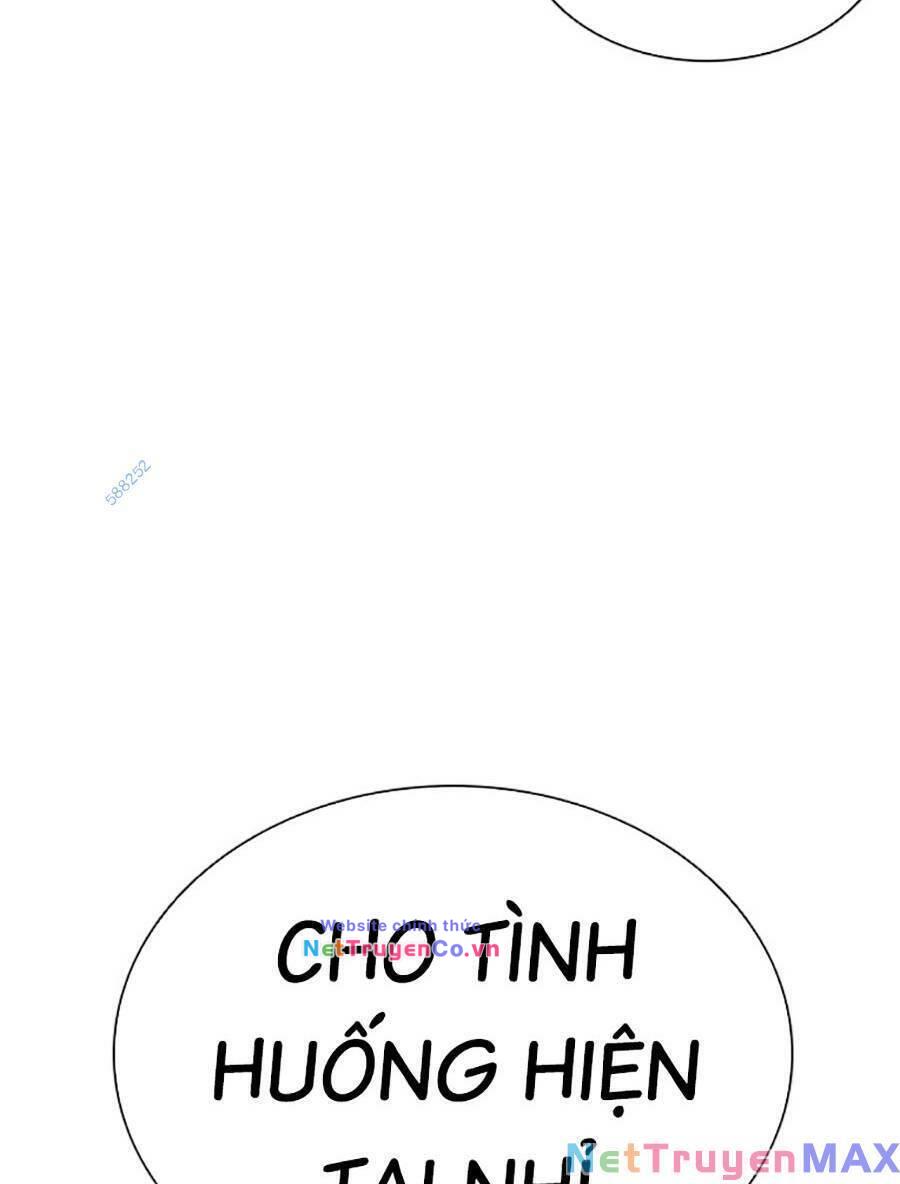 Chapter 455 - Trang 130