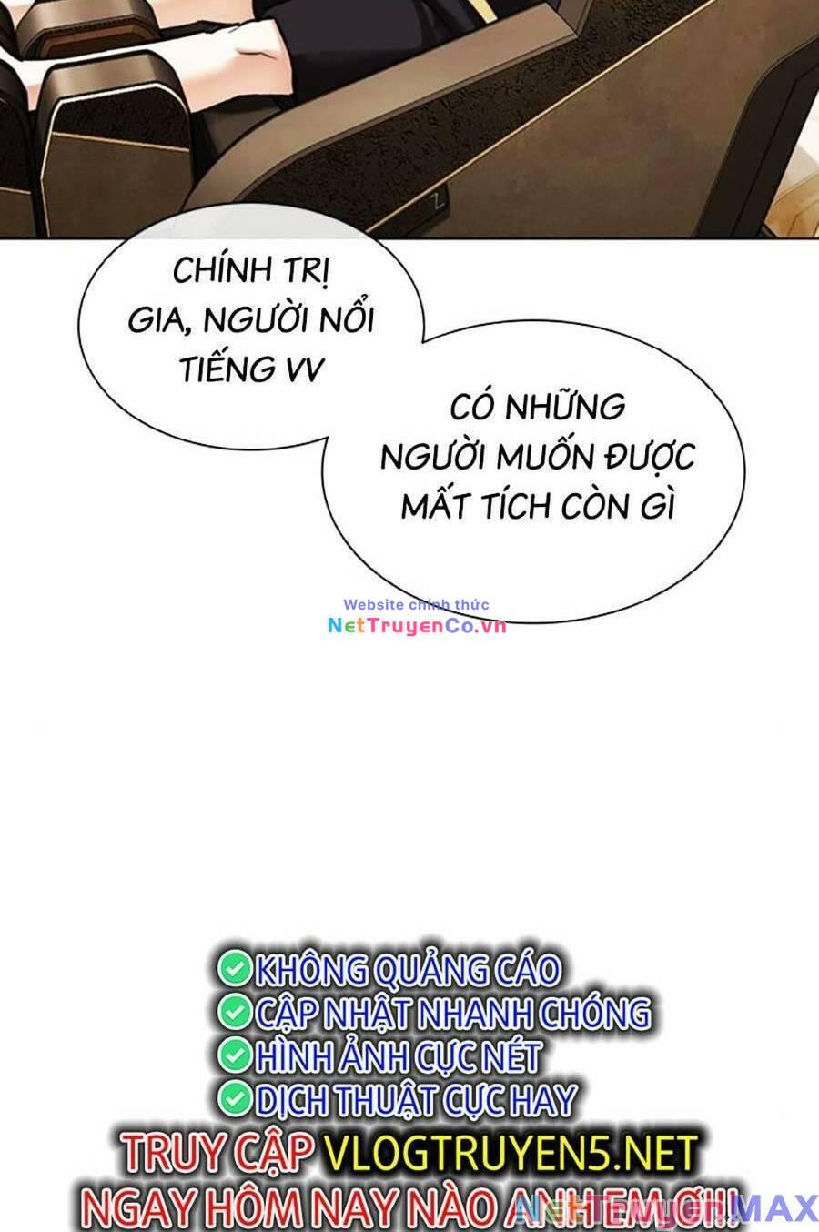 Chapter 455 - Trang 14