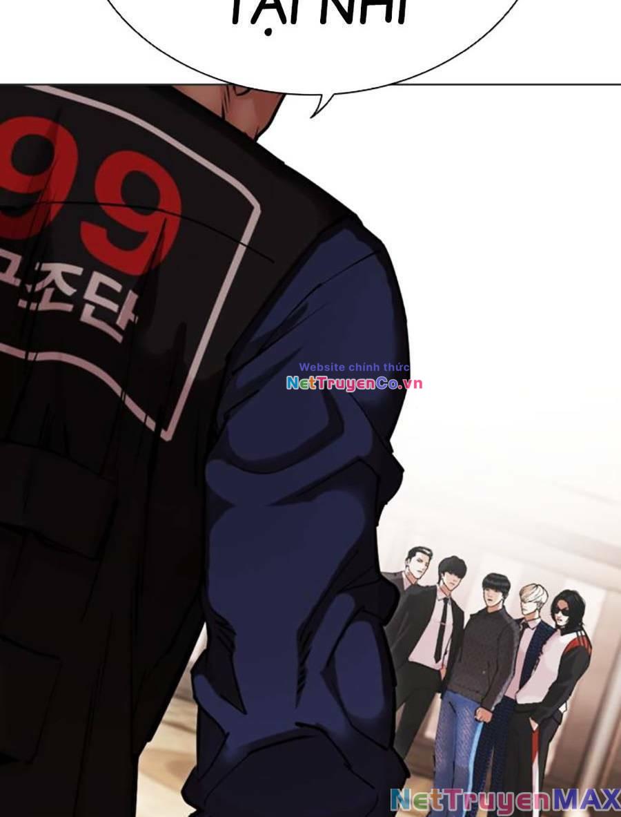 Chapter 455 - Trang 131