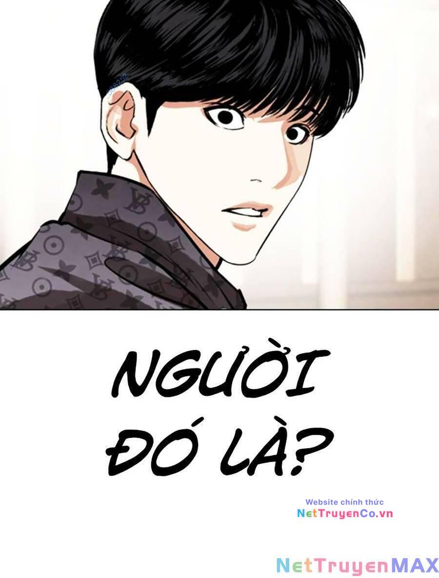 Chapter 455 - Trang 133