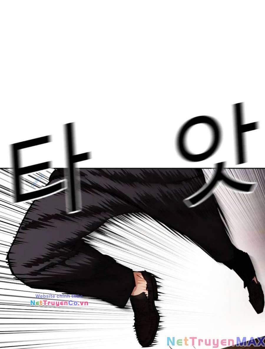 Chapter 455 - Trang 134