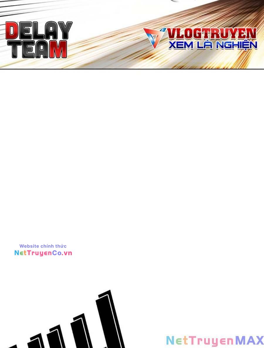 Chapter 455 - Trang 135