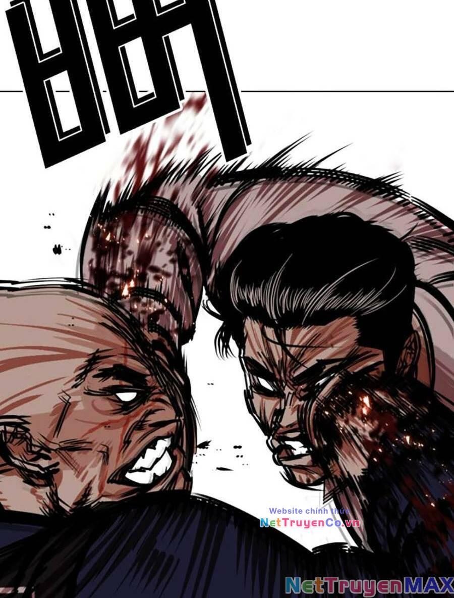 Chapter 455 - Trang 136