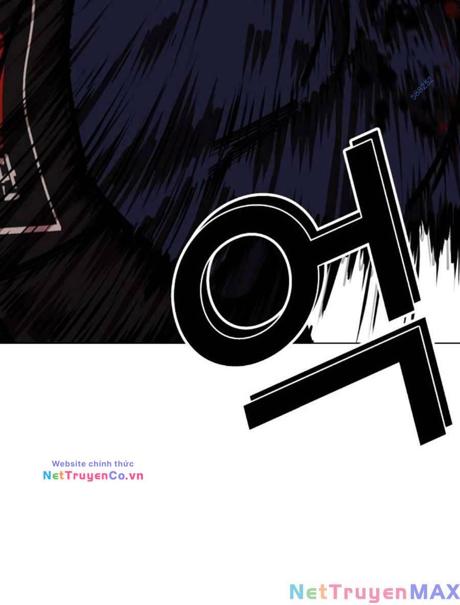 Chapter 455 - Trang 137