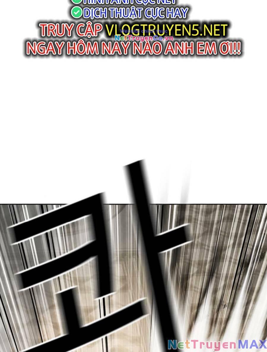 Chapter 455 - Trang 139